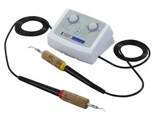 Waxlectric Light II el.nůž 230V