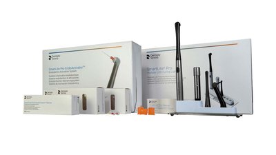 SmartLite® Pro - Basispackung