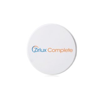 Zirlux Complete C1 98,5