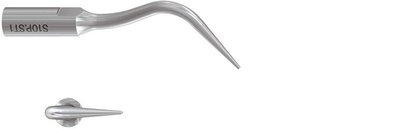 Ultrazvuková koncovka Komet Satelec S10P