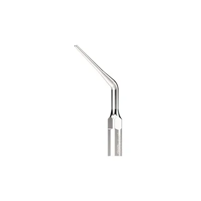 ST08S Scaler Tips for Satelec