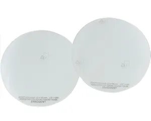 Erkoflex-bleach 1,0/125mm 100 ks