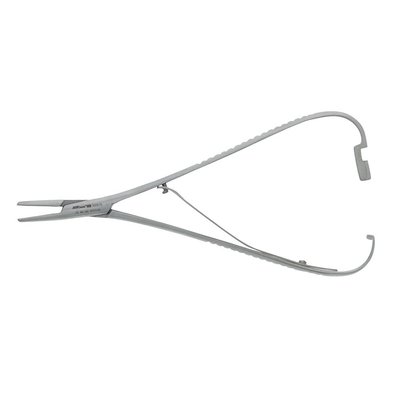 M+W Jehelec Mathieu 17cm