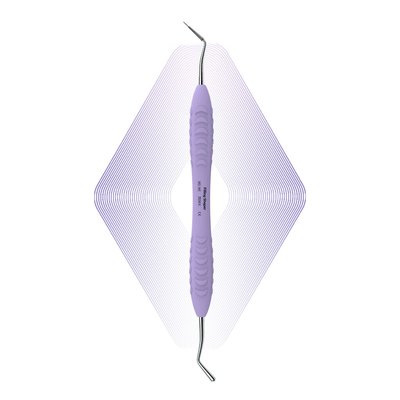 Modelovací nástroj