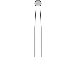 Chirurgie Knochenfräser HM 141