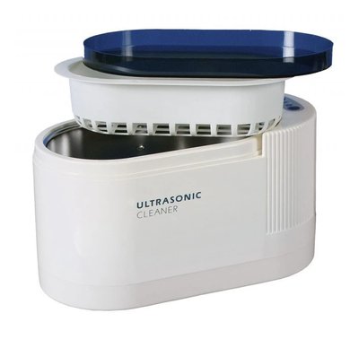 Curaprox BDC 200 ultrazvukový čistič na umělý chrup