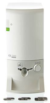 Carestream CS7200