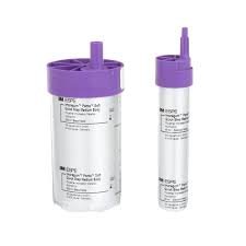 Impregum Penta (Refill) - 2x 300 ml + 2x 60 ml