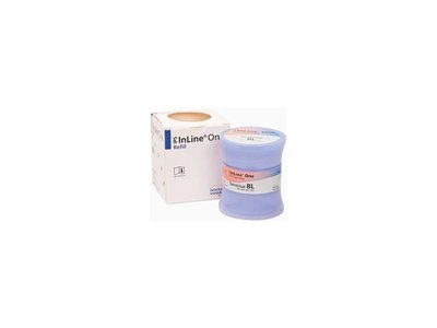 IVOCLAR - IPS InLine One Dentcisal 100g: