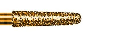 Diamant kónus D19mm 023, 2979K