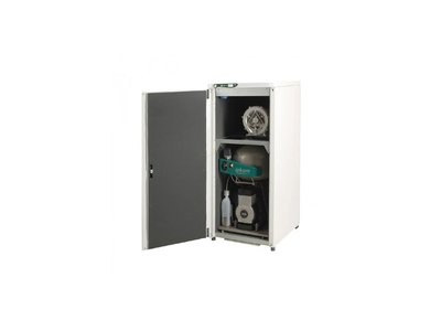 DUO - (bez membránového sušiče)