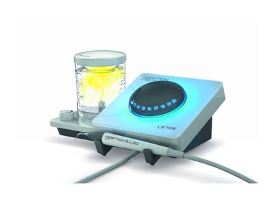 ACTEON - Newtron P5 XS B.LED