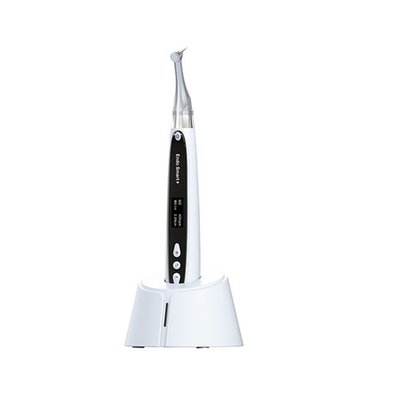 Endomotor Woodpecker Endo Smart PLUS