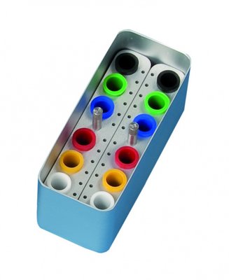Endobox Mini 2