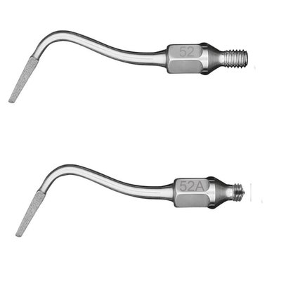 Tip Sonicflex č. 52/52A /2003L-2008L/ Kavo - č. 52A (2008L)