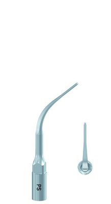 Ultrazvuková koncovka Komet EMS PS EM1