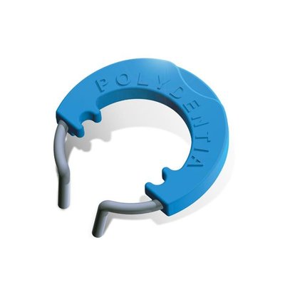 myRing Clasic, Refill