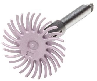 Sof-Lex Diamond Polishing Spiral