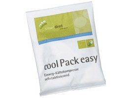 smart coolPack easy