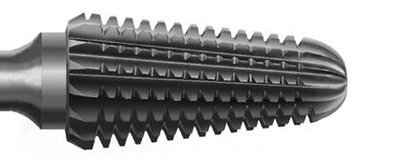 Tvrdokov fréza kónus D44,5mm 070, H79GSQ