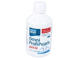 Omni ProfiPearls perio