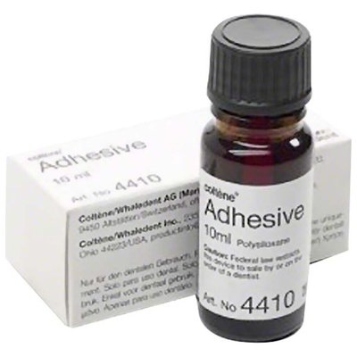 Coltene Adhesive, 10ml