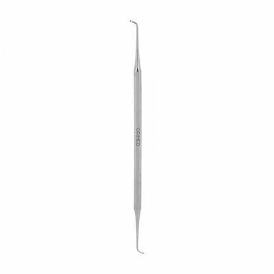 Orimed Sonda Darbey-Perry