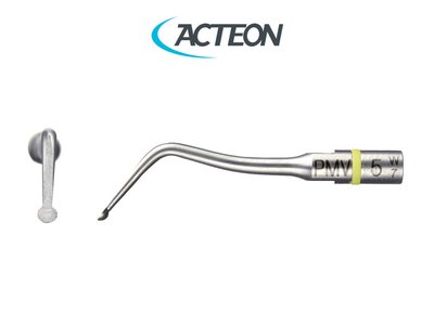 Acteon Satelec PMV5
