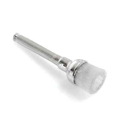 Leštící kartáčky Prophy Brushes Hawe nylon - 1ks