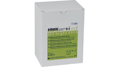 Náhled 3
