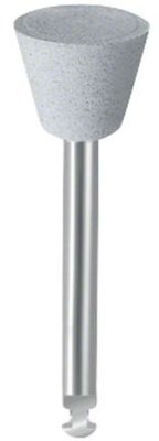 EVE Universal kalíšek 8x7mm