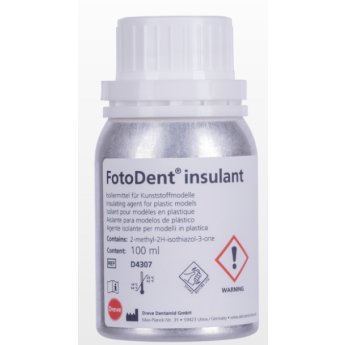 FotoDent Insulant 100ml