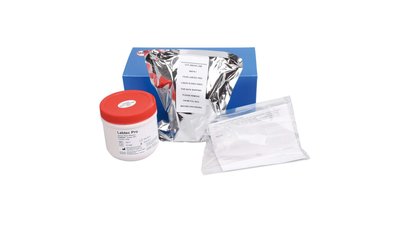 astron® Labtec Pro - Economy Kit 320 g Pulver, 240 g Flüssigkeit