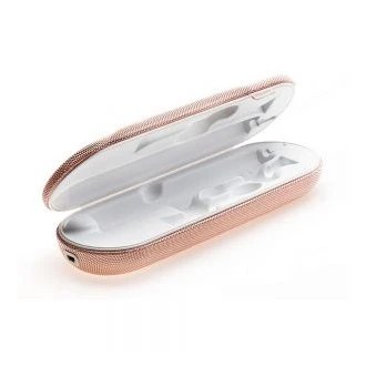 Philips Sonicare DiamondClean HX9300 cestovní pouzdro ROSE GOLD