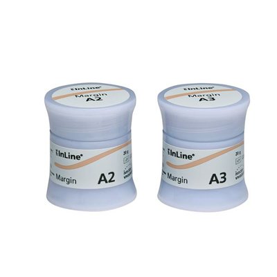 IPS InLine Margin A-D A2 20g