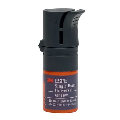 Single Bond Universal