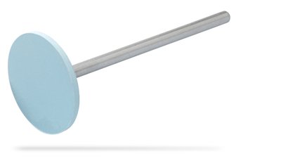 OptraGloss Extra Oral Disc HP