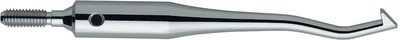 Crown-Butler Einsatz
