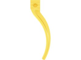 Fusion™ Anterior Interdentalkeile