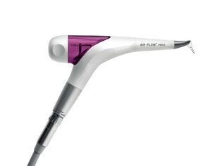 Air Flow Handy 3.0 PERIO Midwest Air Flow Handy 3.0 Perio adapter Midwest