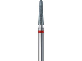 22190 - Premium Diamantschleifer 850
