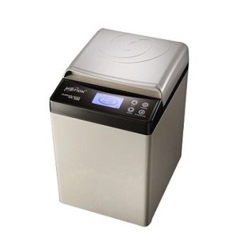 Alginate Mixer MX-300 Zhermack