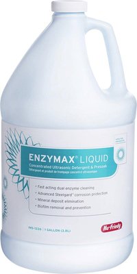 Enzymax® Liquid