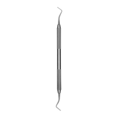 Plugger Oregon #1 hdl #41