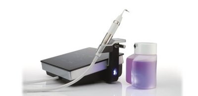 Skaler Multipiezo MECTRON