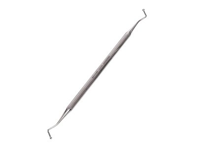 OMNI Kuličkové cpátko tvar 48