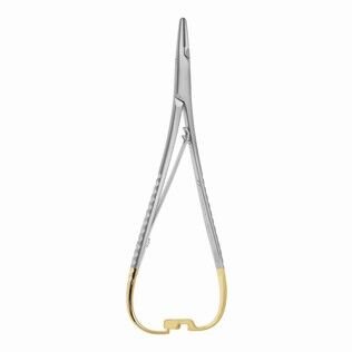 JEHELEC MATHIEU 140MM TC