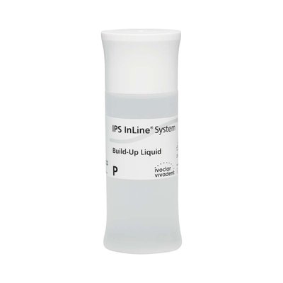 IPS InLine/InLine PoM Build-Up tekutina P 250ml