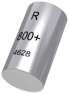 Remanium GM 800+ Cr-Co slitina, 1kg