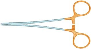 Hu-Friedy Igłotrzymacz Crile-Wood 15cm Perma Sharp®